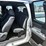 2014-ford-f150-image-13
