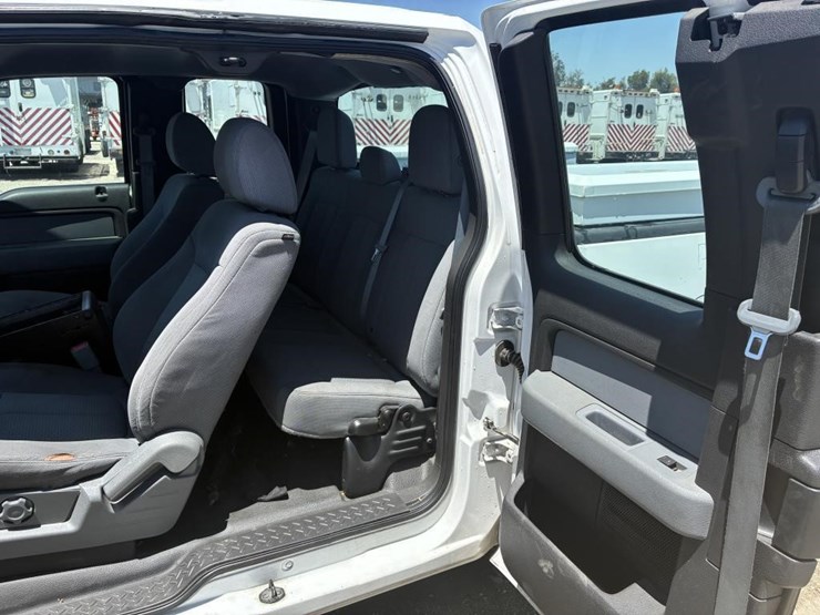 2014-ford-f150-image-13