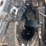 case-ih-7220-image-41
