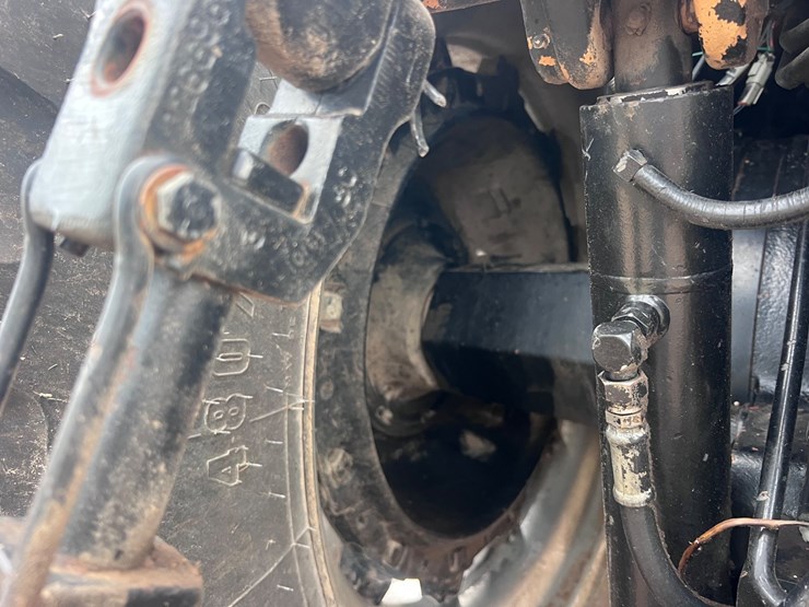 case-ih-7220-image-41