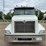 2011-ih-9200-pro-star-semi-tractor-image-2