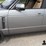 2012-land-rover-range-rover-image-16