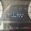2012-ford-escape-image-25