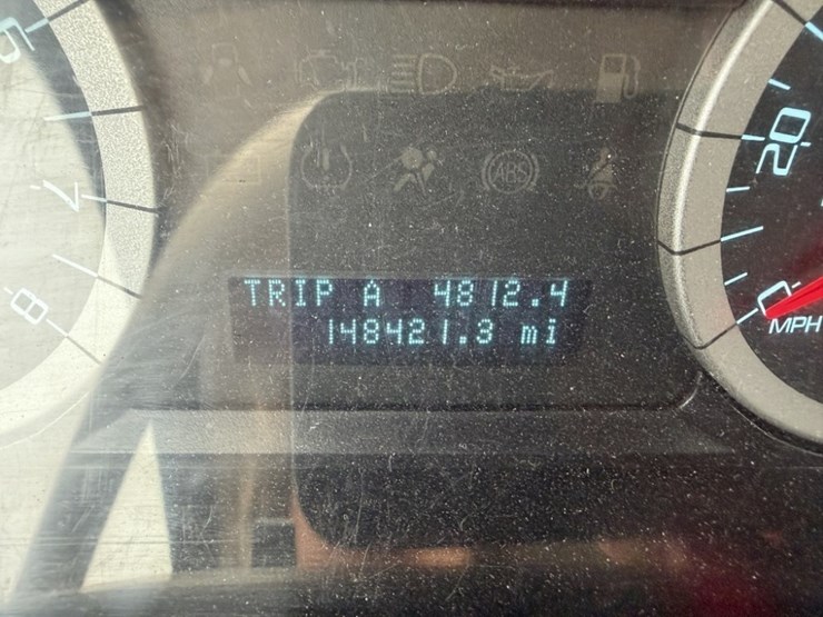 2012-ford-escape-image-25