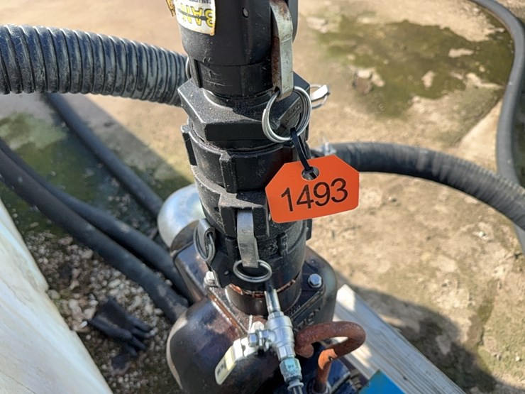 pump-w/electric-image-2