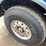 2010-kenworth-bulk-feed-truck-image-28