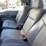 2016-ford-f350-image-30