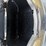 #47186-•-2007-honda-goldwing-gl1800-motorcycle-w/roadsmith-trike-kit-1hfsc47f87a600390-inv#47186-image-29