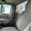 2011-international-prostar-image-21