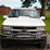 1994-chevrolet-blazer-image-2