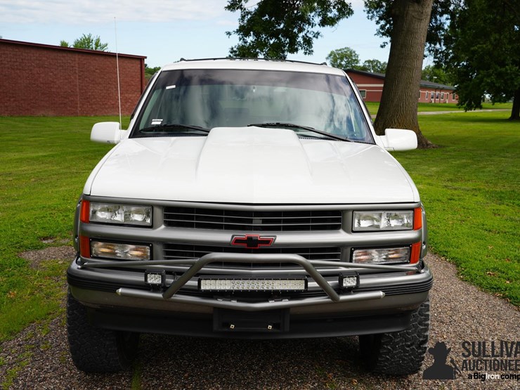 1994-chevrolet-blazer-image-2