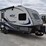 2018-keystone-rv-co-passport-rov-170rkrv-46269-image-6