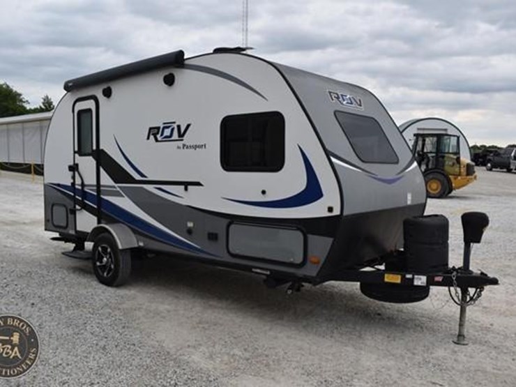2018-keystone-rv-co-passport-rov-170rkrv-46269-image-6