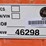 2000-jlg-2646e2-image-15