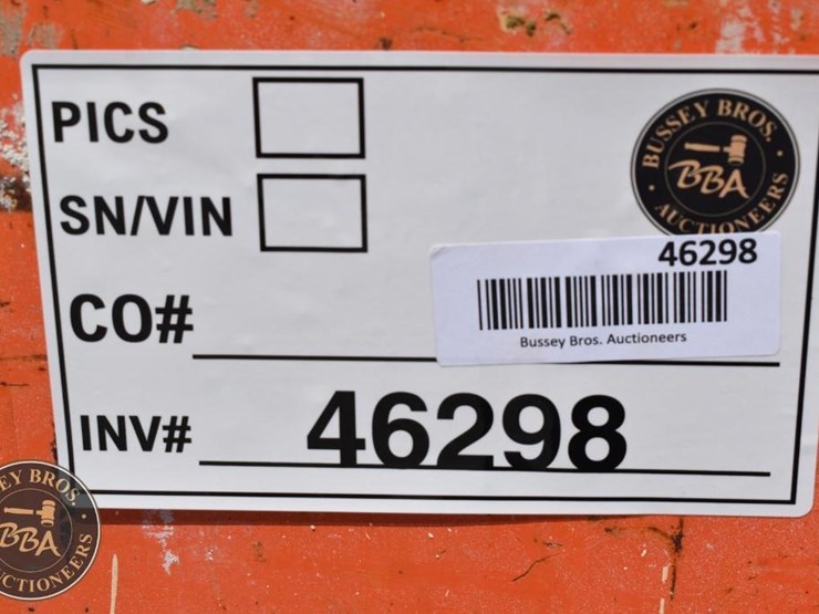 2000-jlg-2646e2-image-15