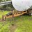 kbh-hyd-lift-and-haul-trailer-image-1