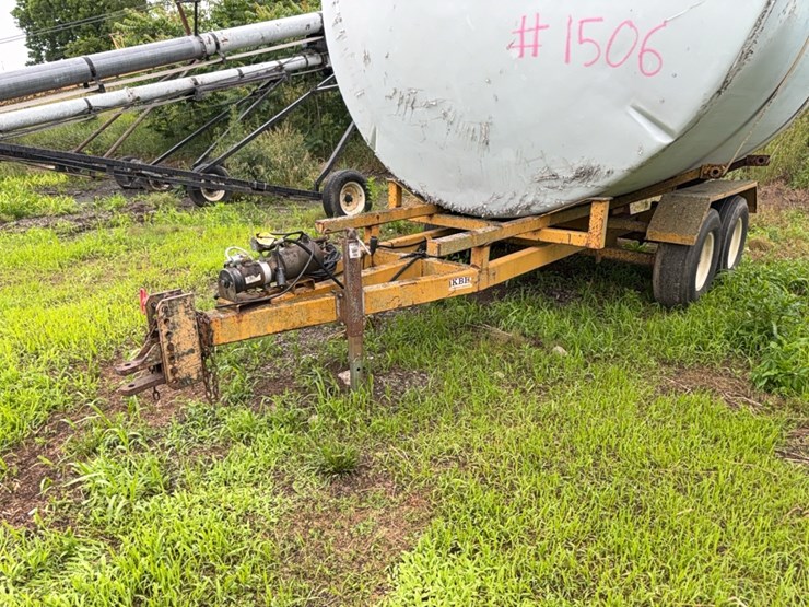 kbh-hyd-lift-and-haul-trailer-image-1