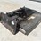 2021-shredder/mower-quick-attach-901596-42979-image-4
