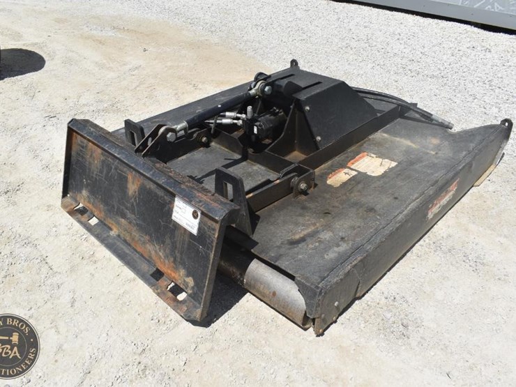 2021-shredder/mower-quick-attach-901596-42979-image-4