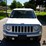 2014-jeep-patriot-image-2