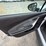2015-chevrolet-volt-hybrid-sedan-image-23