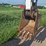 bobcat-e26-image-16