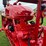 #5588-•-farmall-m-ta-image-26