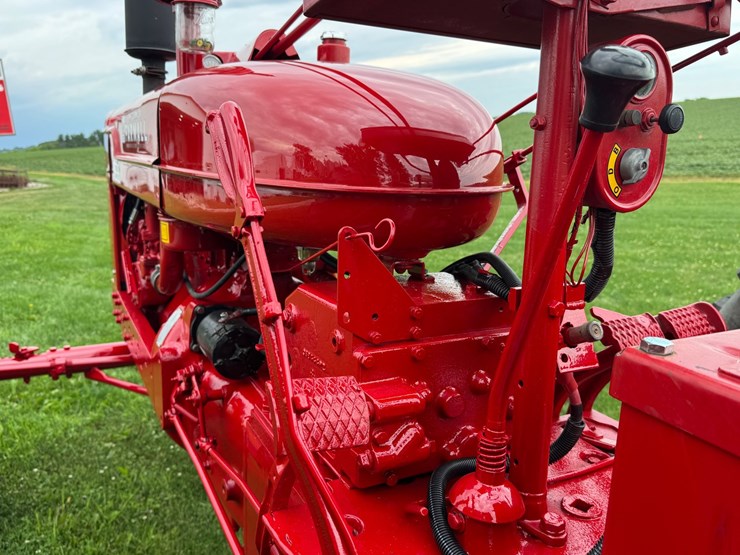 #5588-•-farmall-m-ta-image-26