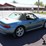 run-#174---1998-bmw-z3-convertible-image-6