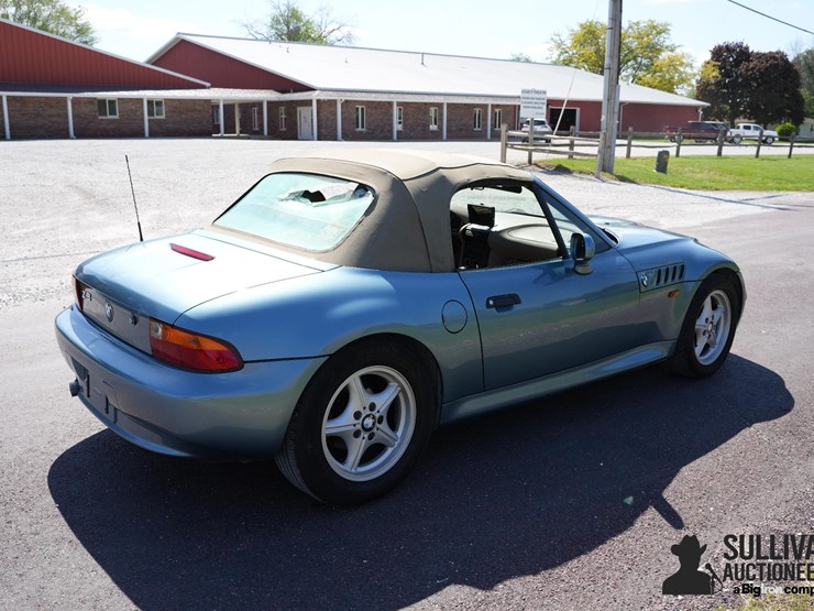 run-#174---1998-bmw-z3-convertible-image-6