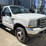 2003-ford-f450-image-3