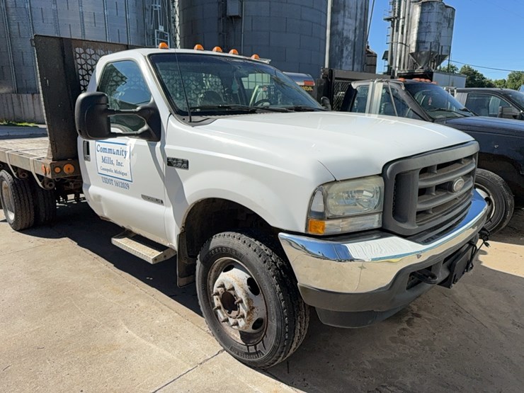 2003-ford-f450-image-3
