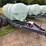 poly-nurse-tank-image-3