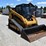 2023-caterpillar-299d3-image-19