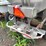 wilmar-pull-type-dry-fert.-spreader-image-6