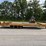 1996-eager-beaver-20-ton-t/a-equipment-trailer-112-image-6