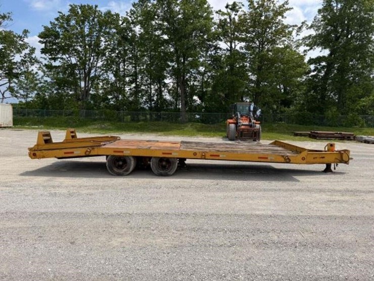 1996-eager-beaver-20-ton-t/a-equipment-trailer-112-image-6