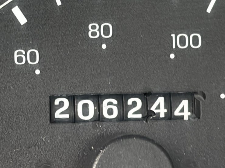 2001-ford-f250-image-13