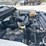 2017-nissan-nv2500hd-image-8