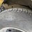 #47189-•-1964-buick-special-coupe-0k8020995-inv#47189-image-5