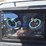 2024-spark-limousine-46045-image-17