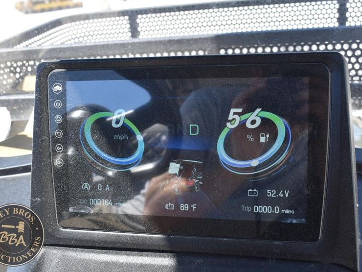 2024-spark-limousine-46045-image-17