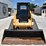 2023-caterpillar-299d3-image-8