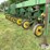 john-deere-885-image-14
