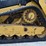 2022-caterpillar-299d3-image-29