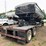 2010-behnke-b&b-dry-fert-trailer-image-12