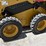 2023-caterpillar-242d3-image-22