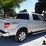 2012-ford-f150-lariat-image-5