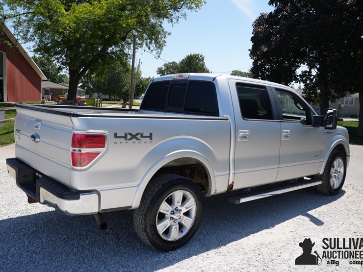 2012-ford-f150-lariat-image-5