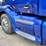 2020-peterbilt-579-image-20